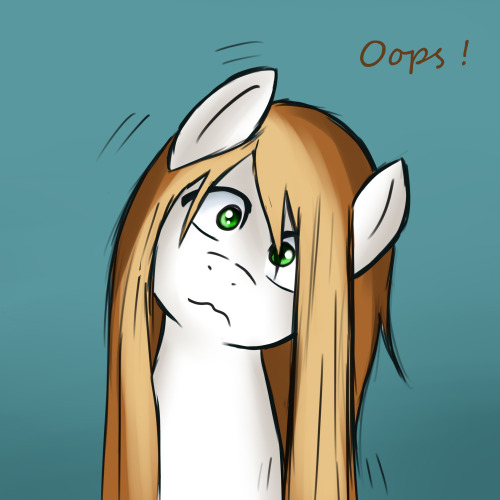 D'aww x3
