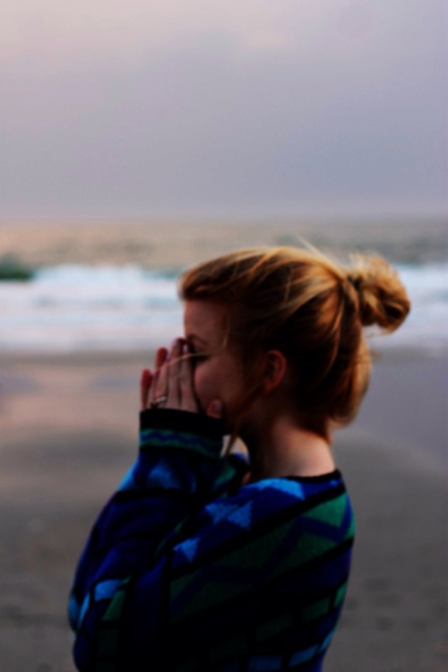 girlwithshitusername - girlwithshitusername