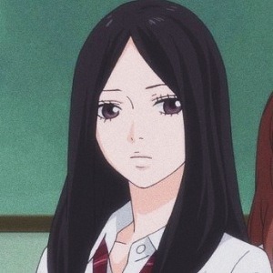 futaba yoshioka  ao haru ride icons (300x300) →