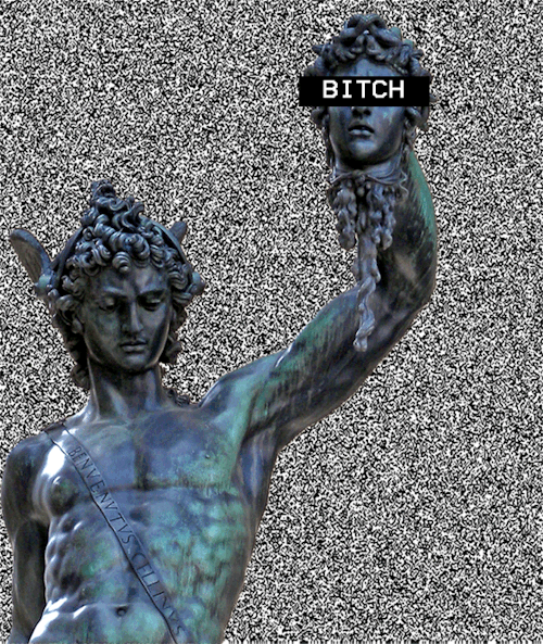 I WANT TO TRANSCEND SPACE AND TIME AND FUCKING DIE