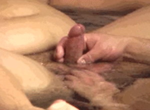 CHUBBY PORN BLOG