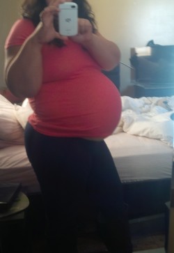 preggoalways:More pictures from previous