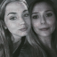 agentscarletwidowofficial