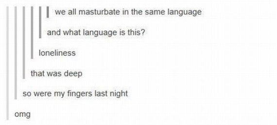 lmao&hellip;. Very nice.
