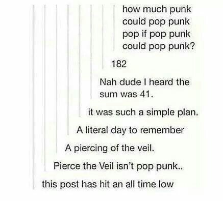 th4t-punk-kid:  - on We Heart It. 