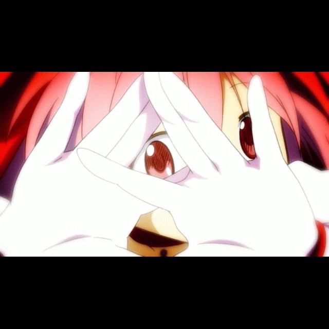 scatterbug:  i can’t believe madoka is teaming up with jay-z to take over the world