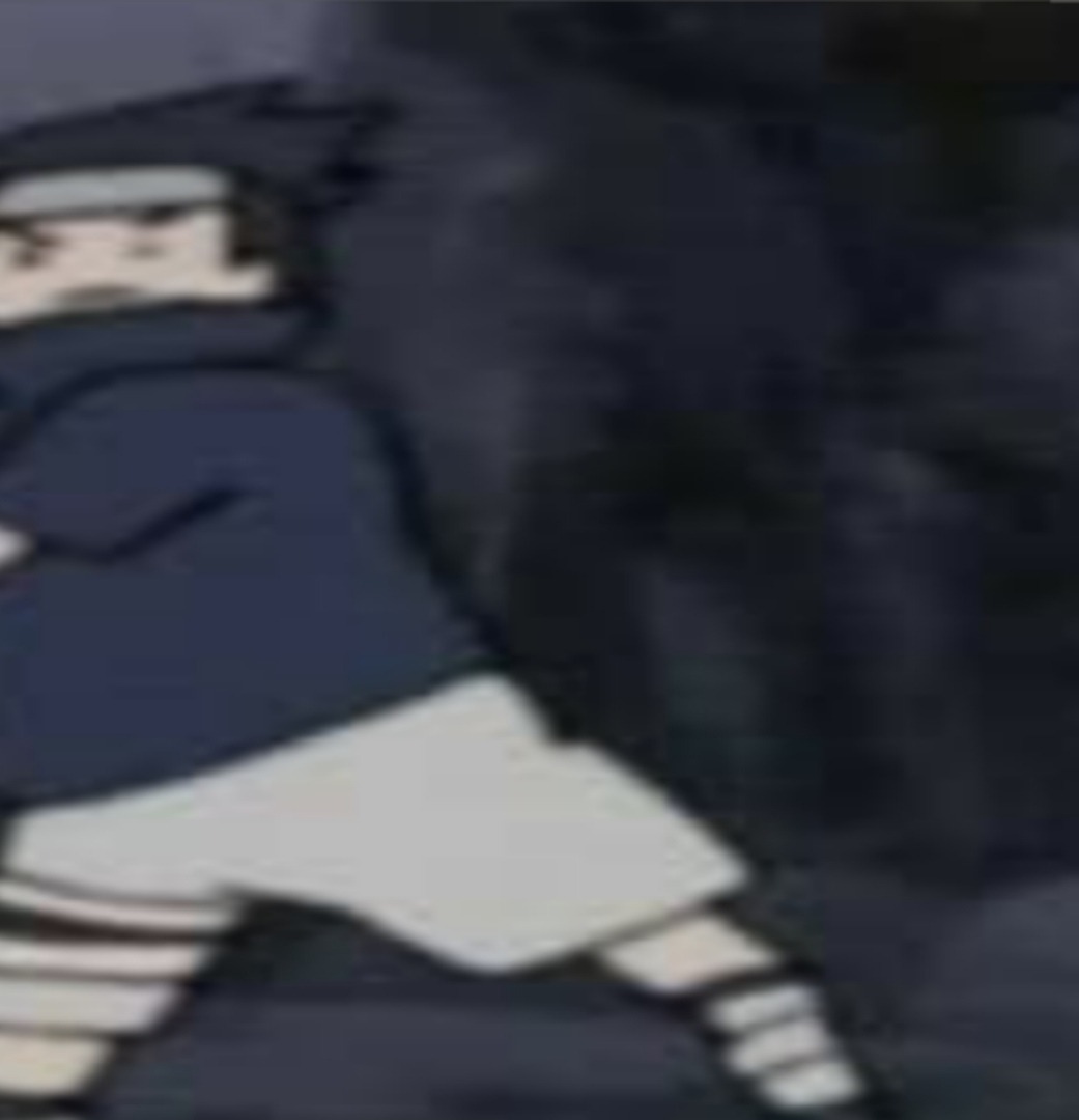 Naruto Matching Icons Explore Tumblr Posts And Blogs Tumgir Naruto Matching Icons Explore Tumblr Posts And Blogs Tumgir