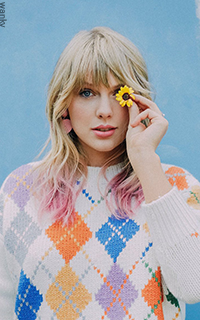 Taylor Swift - 200*320 E465c7ed2d08d323cb106f60fb6657789d4db0a8