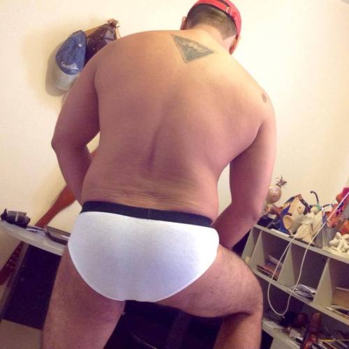 Love Asian Cub