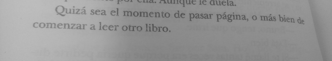 CARPEDIEM