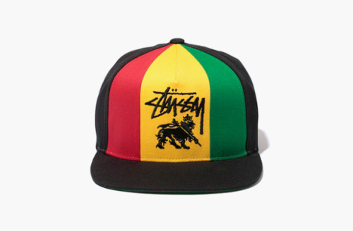 Sex COP YOU SOME | STÜSSY X PETER TOSH CAPSULE pictures