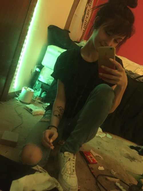 meeee