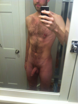 boyjuice:  Follow me on BoyJuice for more posts like this! http://boyjuice.tumblr.com 