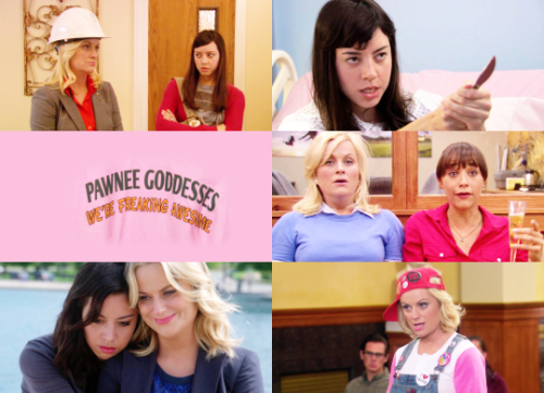 maisiewilliams: Hoes before bros. Ovaries before brovaries. Uteruses before duderuses.LADIES MEME: [