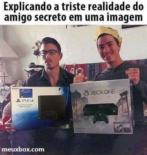 Xbox Memes on Instagram: “#xboxmemes”