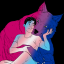 writingsofwerewolves