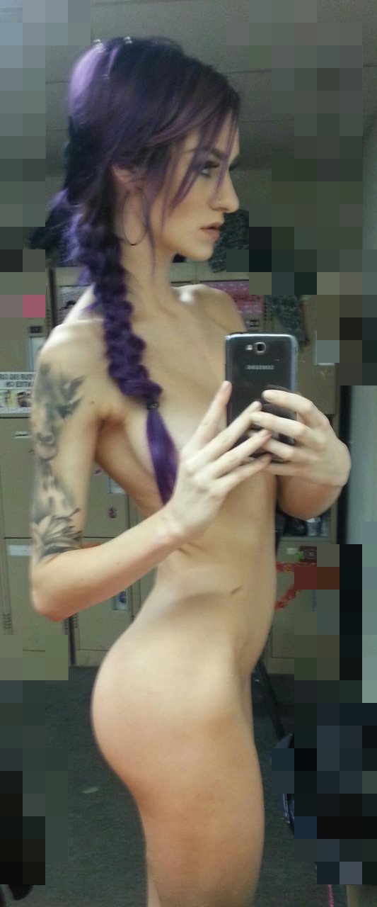 tattoo-babes:  @stefiedrew