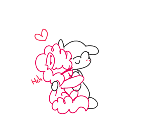 Ask The FillyFriends