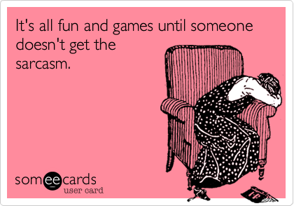 snorklesxxx:  Duh! Lol