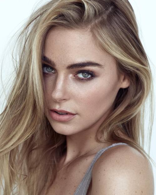 countrymusicvideosonline: Elizabeth Turner