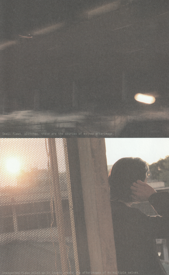Agust D - D-DAY Part IV