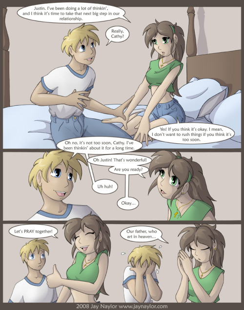 jasonmoriarty-furryrip:  Source: (JasonMoriarty-FurRip)