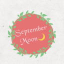 septembermoon21 avatar