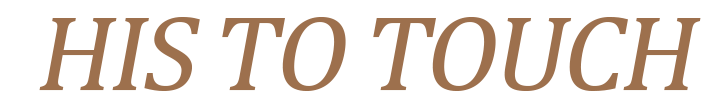 f84e23ce77f872f21bf47315c9ae3266e2ec5e2d.pnj