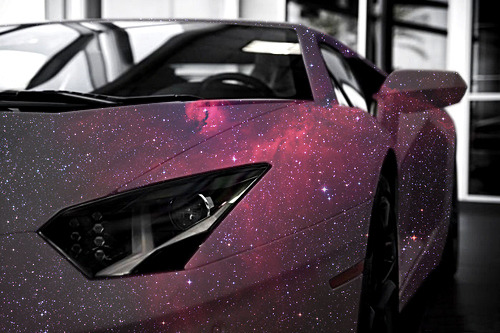 pictures-of-luxury:  Picture Galleries l Twitter l Facebook   