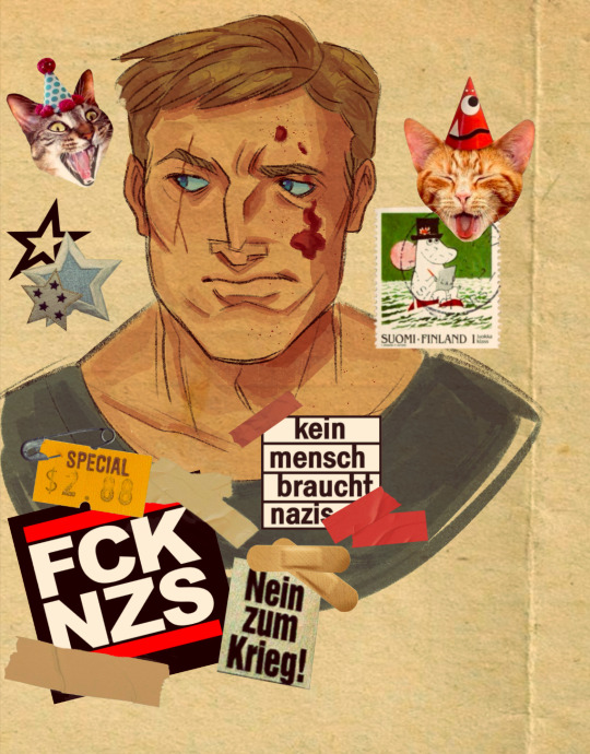 Tumblr media