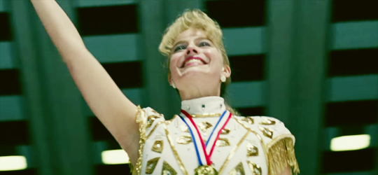 mashamorevna:    “I thought being famous was going to be fun. I was loved, for