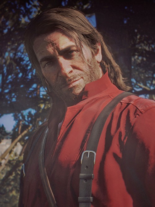 Do You Use Photoshop To Edit Your Pictures? Their So Crisp And Clean And I Just Got 4k Res On My Pc.