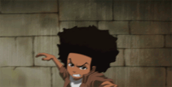 https://69.media.tumblr.com/57d97c504e7229a23eacdbc337bb2795/tumblr_n93gfq858I1r4acbgo1_500.gif