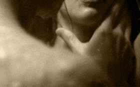 begitalarcos:  I’ve been dying just to feel you by my side, to know that you’re