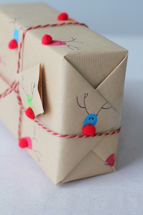 rgfellows - RG Fellows DIY Projects