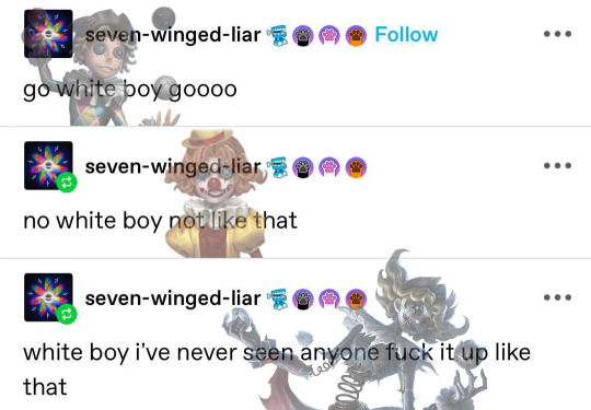 Tumblr media