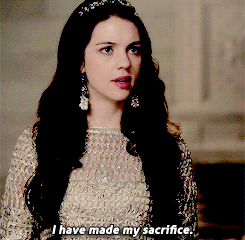 felicitycaitlin:  7 days of frary → day porn pictures