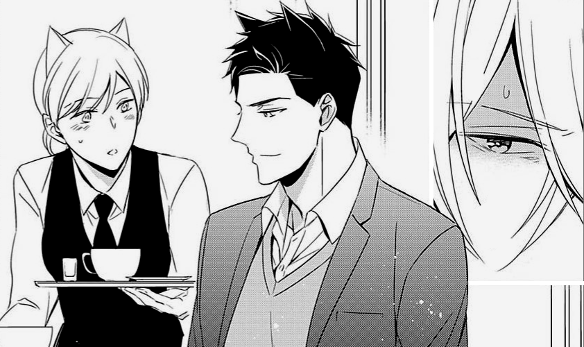 MOVED TO @ALLBOUTHEYAOI