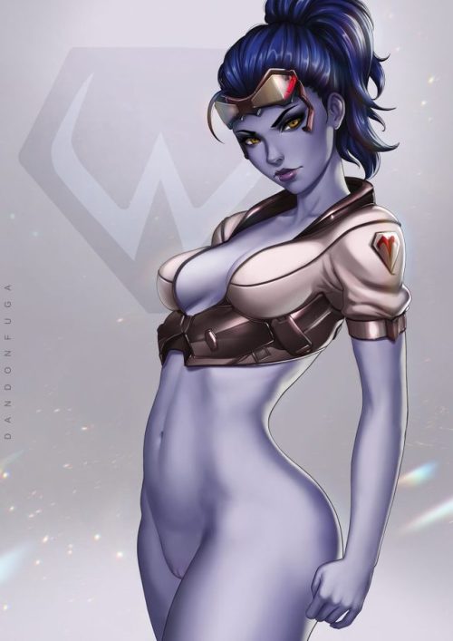 https://overwatch-girls-nsfw.tumblr.com/post/160813347837