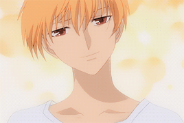 tachibana–chan:I’ll go for you. The hot spring, i’ll go for you.I didn’t prepare anything to give yo