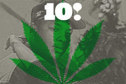 10 Videos Of Dr. Dre Circa The Chronic That You Must See. (Via @Egotripland) So Much