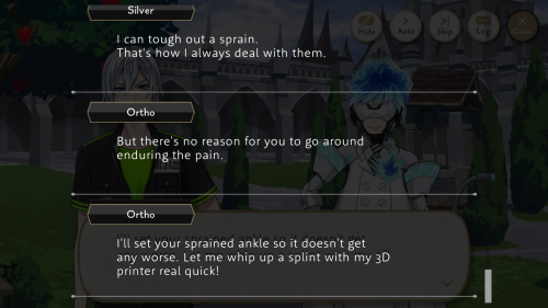 Oop