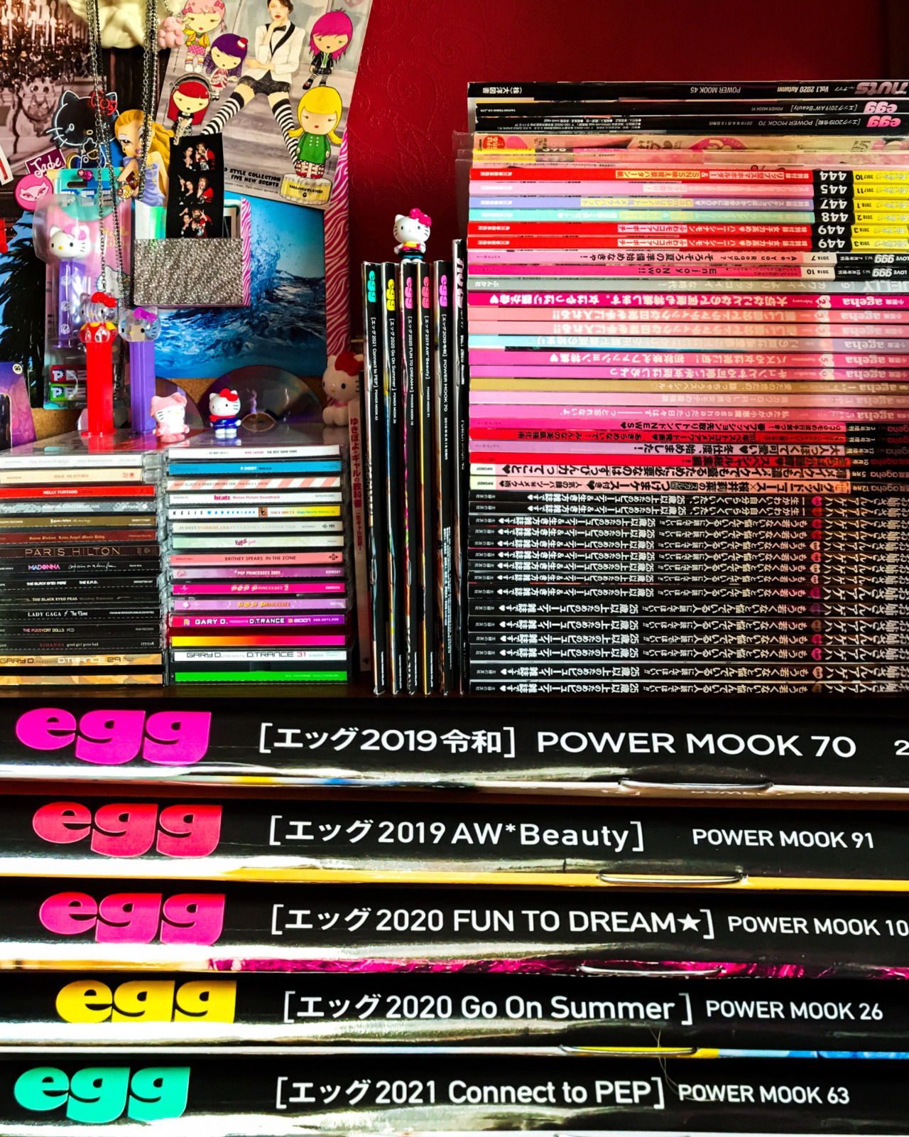 Ageha Magazine Tumblr Posts Tumbral Com Ageha Magazine Tumblr Posts Tumbral Com