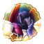 autobotstellarstar