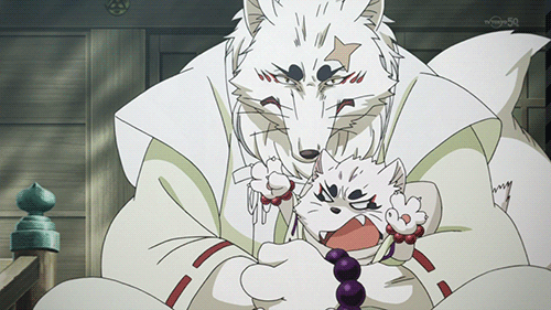 Aesthetically Pleasing Anime Movies