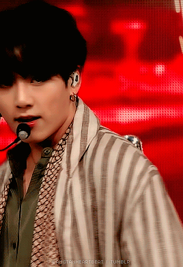 Airplane Pt.2 Jungkook (180531)