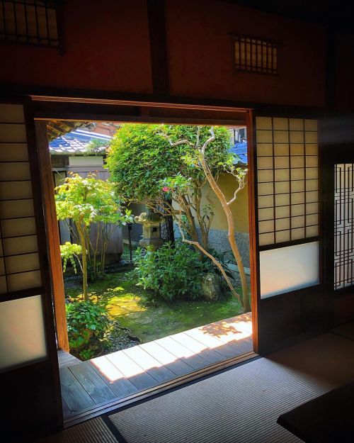 たつの市武家屋敷資料館 [ 兵庫県たつの市 ] Tasuno City Former Samurai Residence, Tatsuno, Hyogo の写真・記事を更新しました。 ーー“播磨の小京