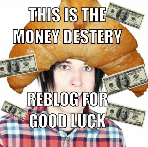 I Dont What I Did Or Why But Oh My God @capndesdes