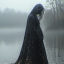 ghostmoonbutterfly