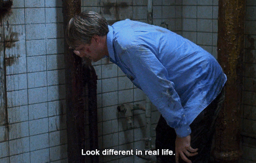 crawlingmist:  Saw (2004) dir. James Wan